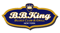B.B. King Blues Club and Grill