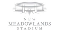 MetLife Stadium